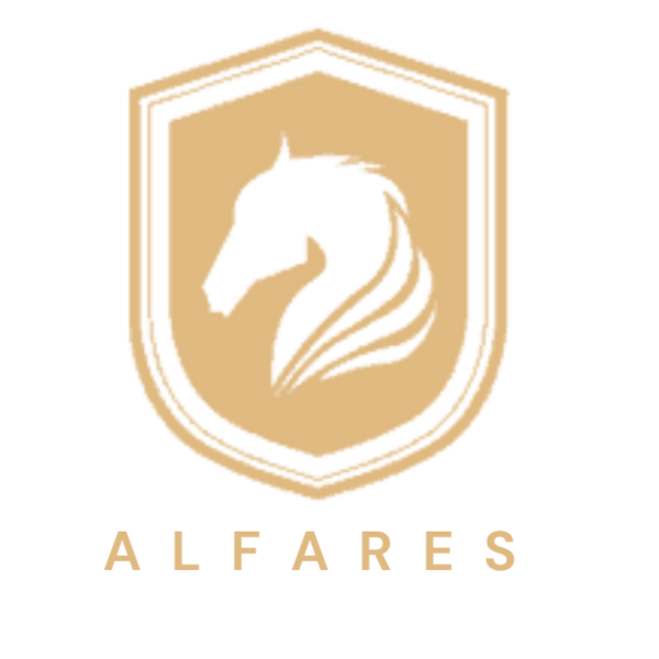 alfares